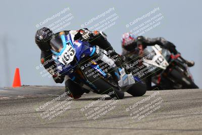 media/May-03-2025-CRA (Sat) [[22b18d099a]]/Races/Race 5/